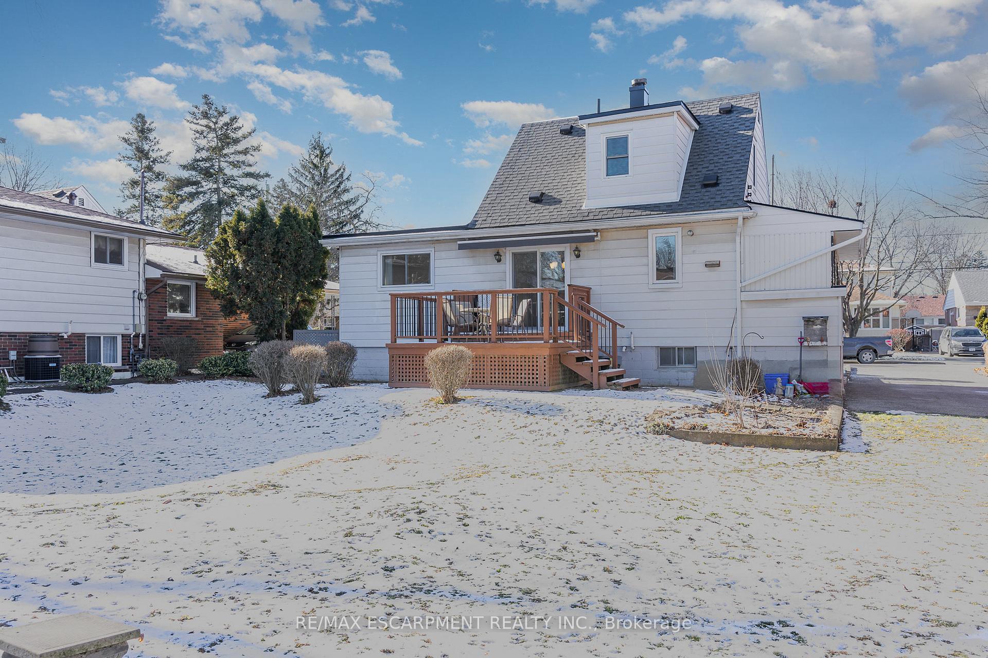 Photo 34 of 69 Lower Horning Road, Hamilton, Ainslie Wood — HOMEH