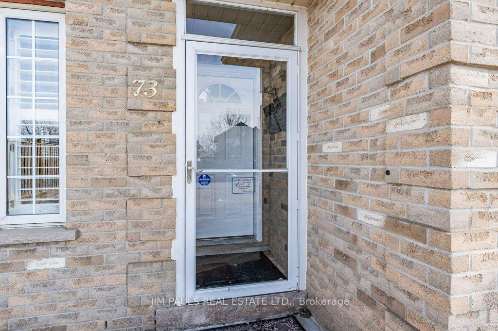 Photo 3 of 73 Marion Street, Hamilton, Mount Hope — HOMEH