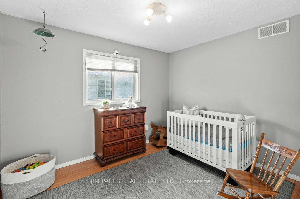 Photo 14 of 73 Marion Street, Hamilton, Mount Hope — HOMEH