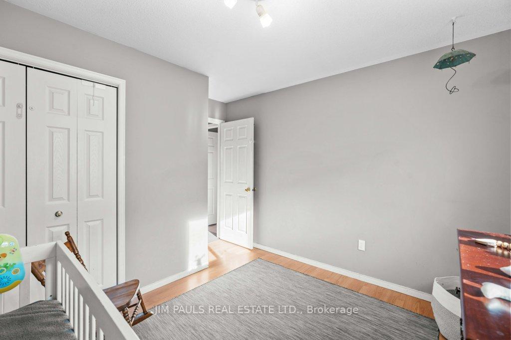 Photo 15 of 73 Marion Street, Hamilton, Mount Hope — HOMEH