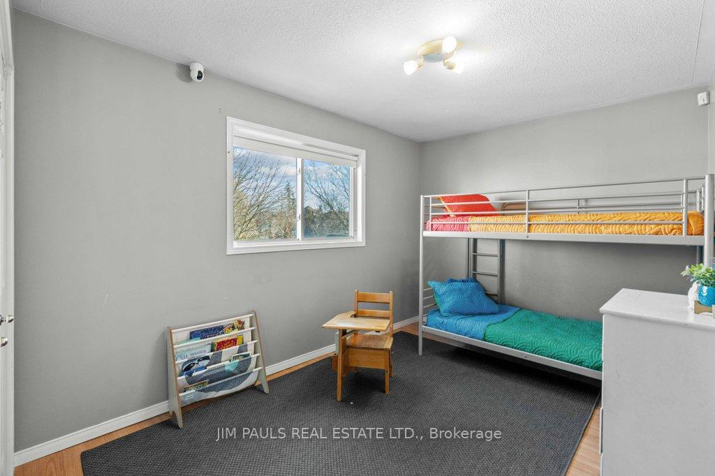 Photo 16 of 73 Marion Street, Hamilton, Mount Hope — HOMEH