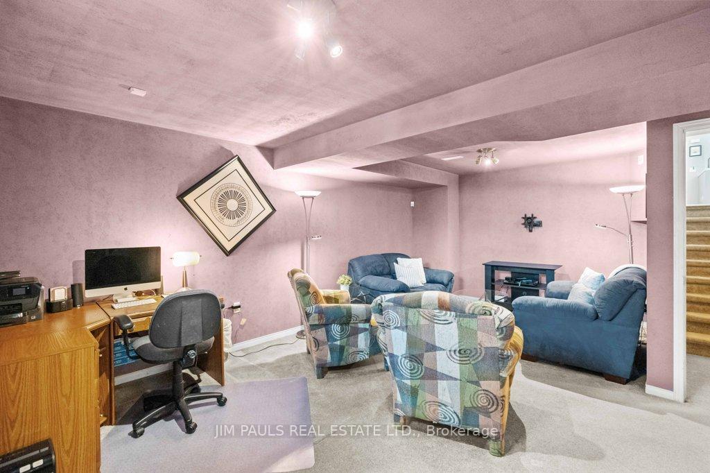 Photo 22 of 73 Marion Street, Hamilton, Mount Hope — HOMEH