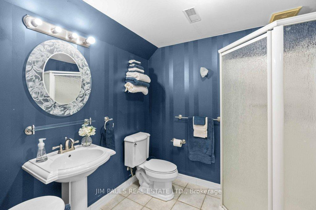 Photo 27 of 73 Marion Street, Hamilton, Mount Hope — HOMEH