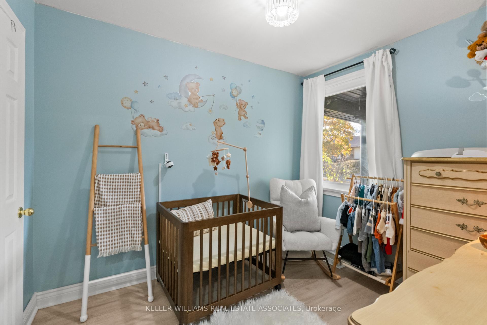 Photo 47 of 404 Tragina Avenue N, Hamilton, Homeside — HOMEH