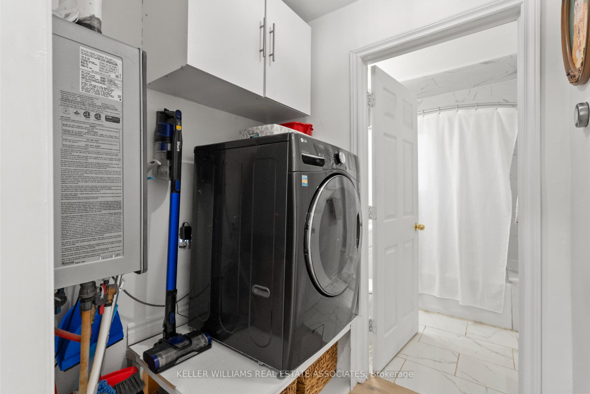 Photo 50 of 404 Tragina Avenue N, Hamilton, Homeside — HOMEH
