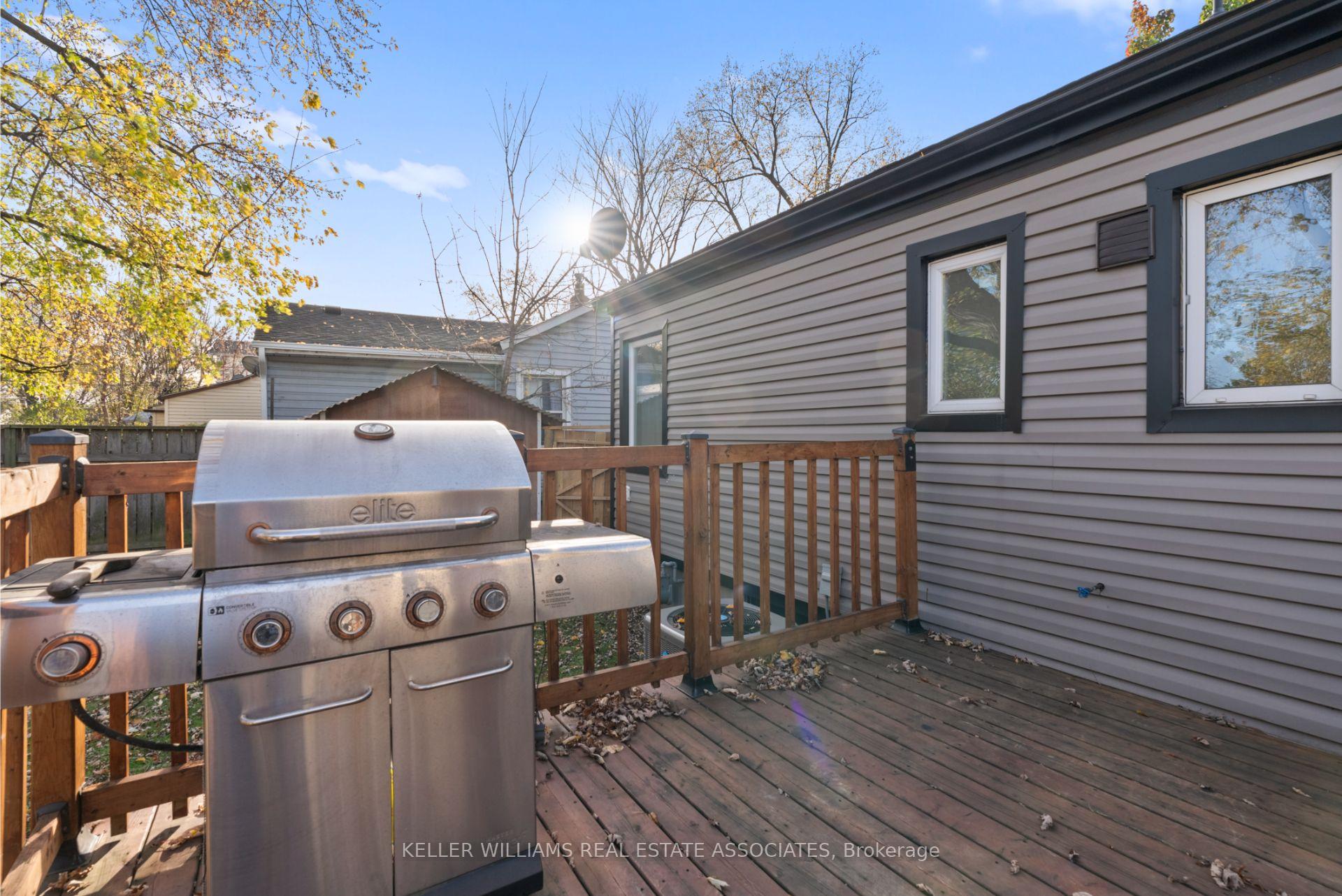 Photo 51 of 404 Tragina Avenue N, Hamilton, Homeside — HOMEH