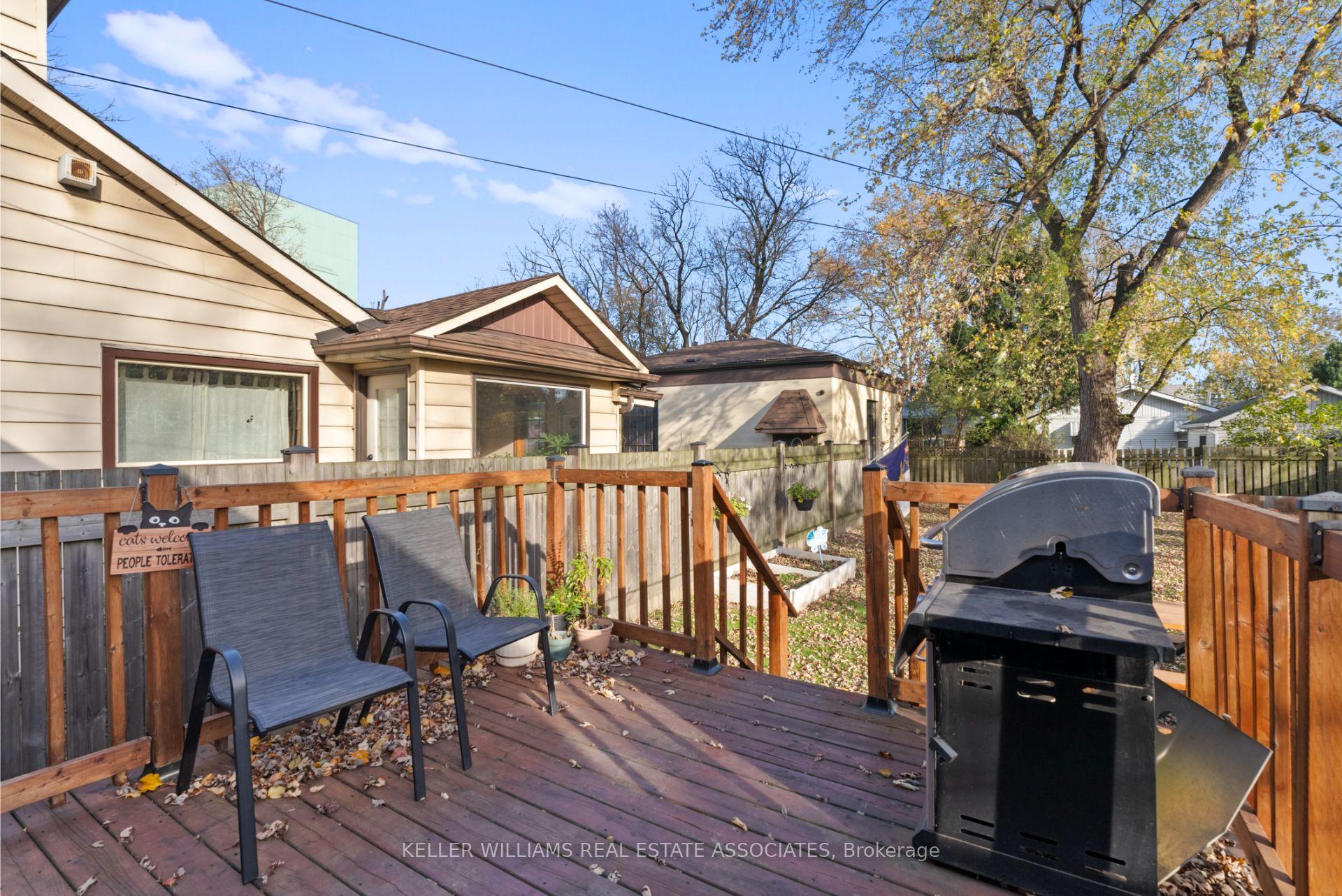 Photo 52 of 404 Tragina Avenue N, Hamilton, Homeside — HOMEH