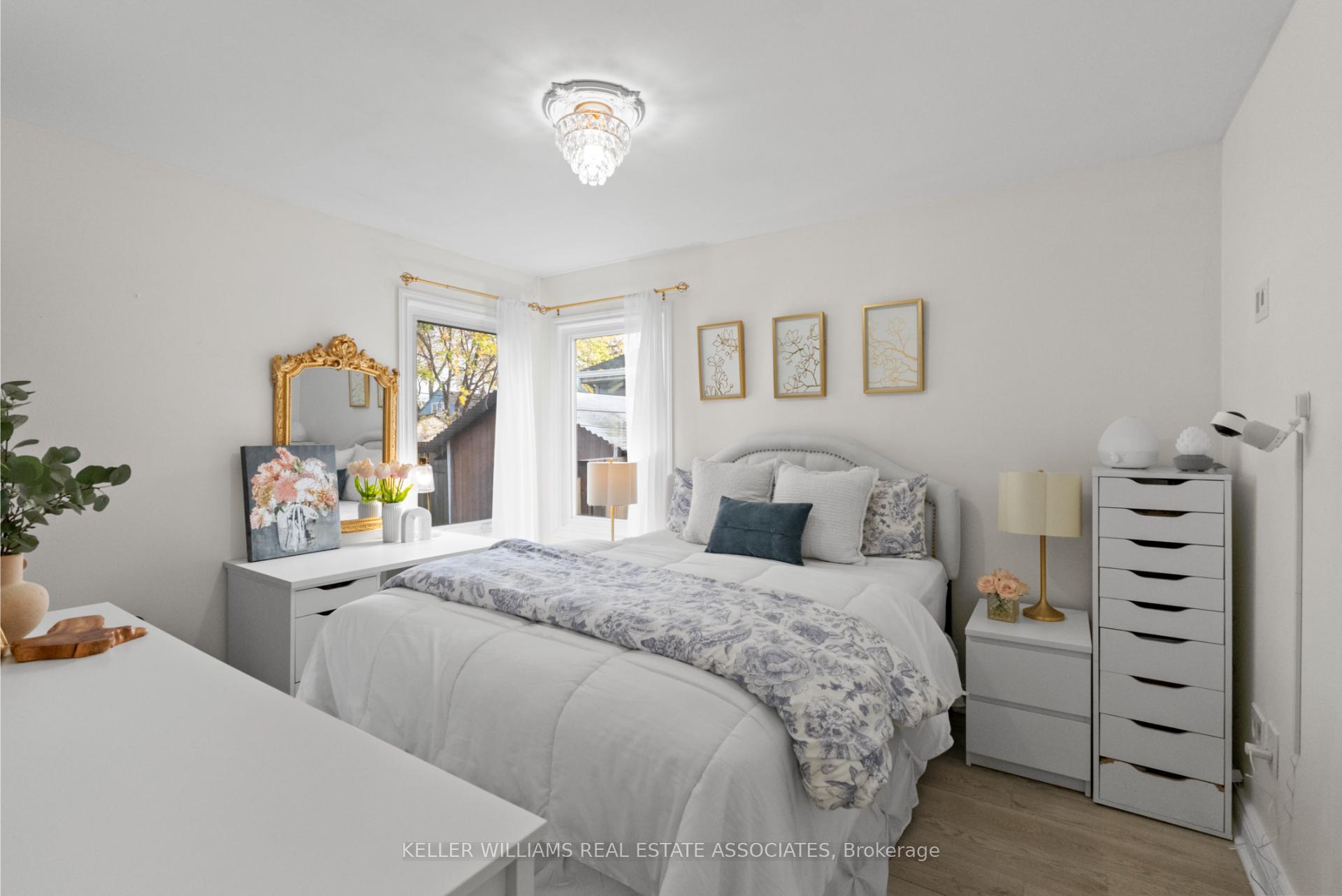 Photo 39 of 404 Tragina Avenue N, Hamilton, Homeside — HOMEH