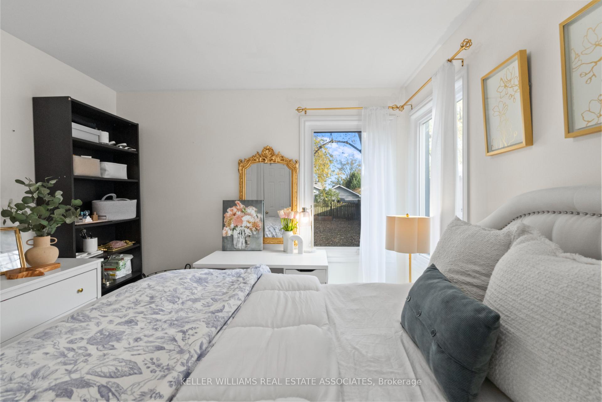 Photo 40 of 404 Tragina Avenue N, Hamilton, Homeside — HOMEH