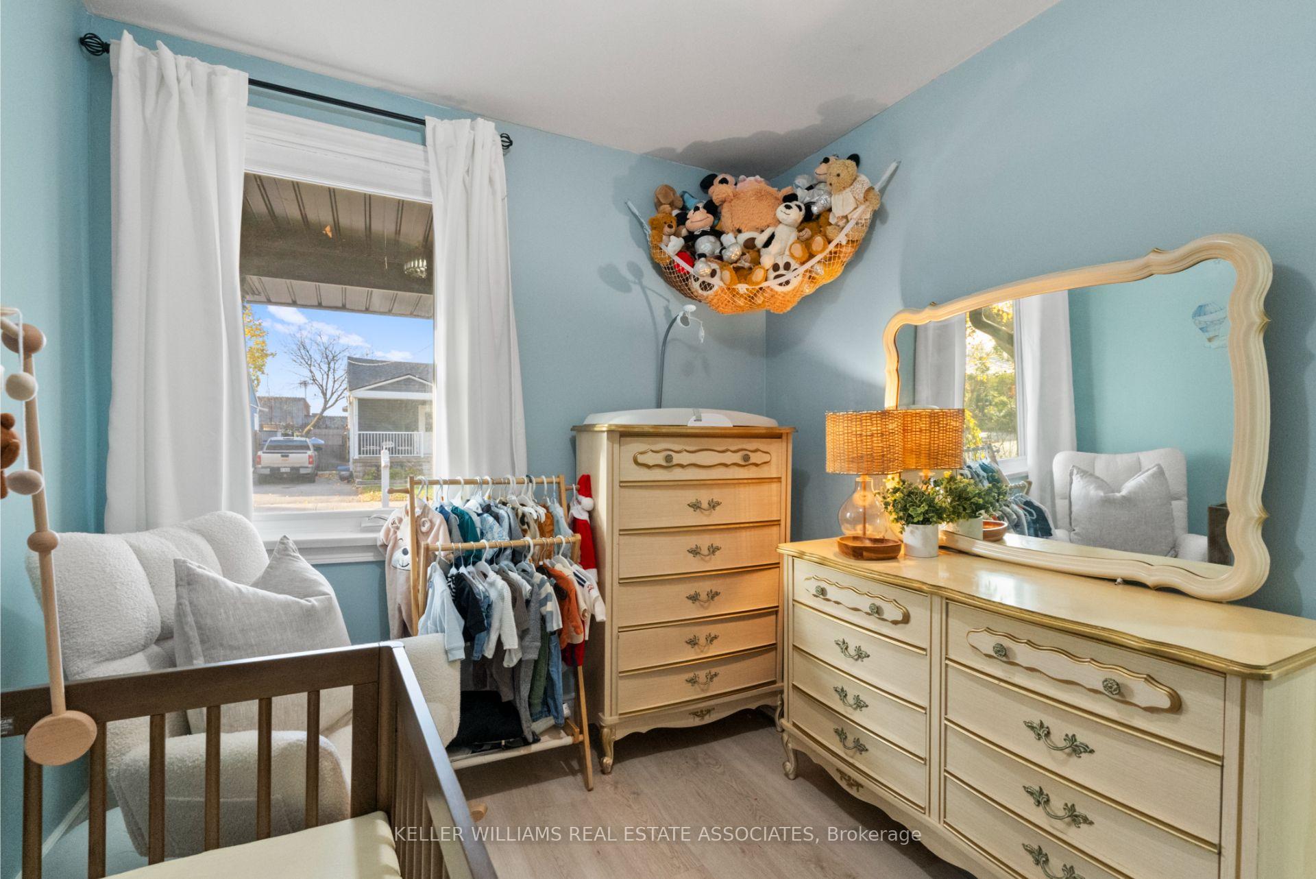 Photo 68 of 404 Tragina Avenue N, Hamilton, Homeside — HOMEH