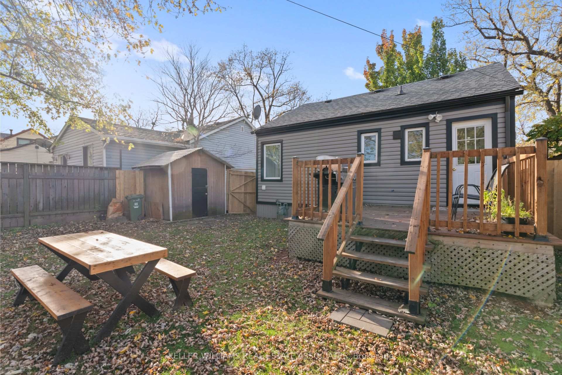 Photo 73 of 404 Tragina Avenue N, Hamilton, Homeside — HOMEH