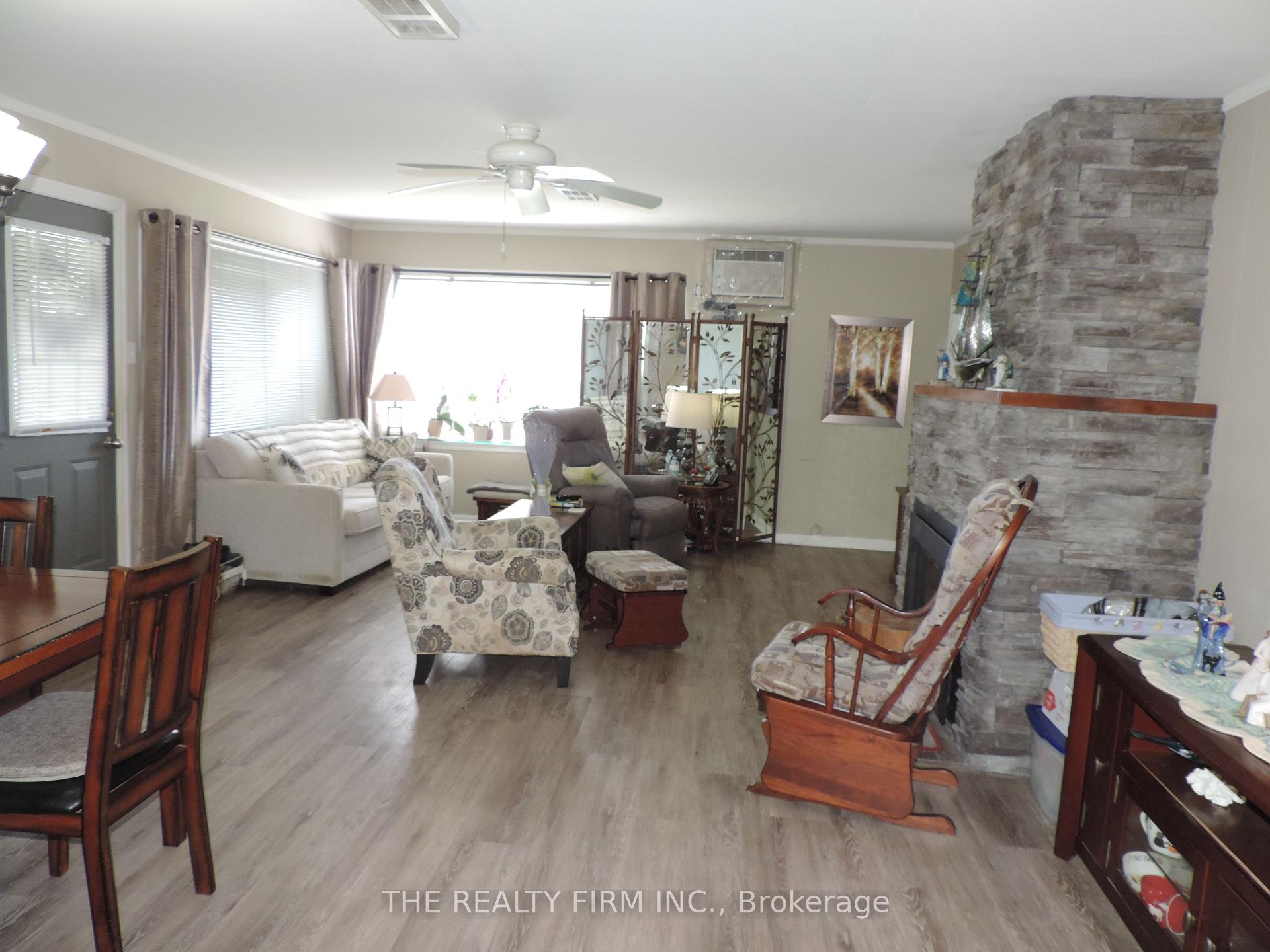 Photo 3 of 3203 Lindley Street, Malahide, Port Bruce — HOMEH