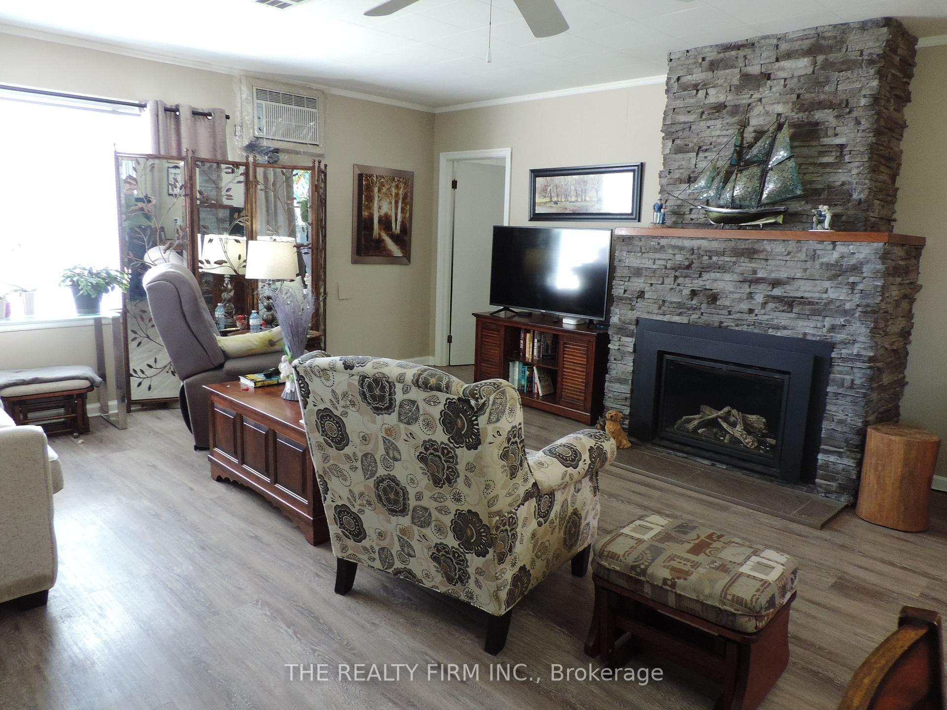 Photo 5 of 3203 Lindley Street, Malahide, Port Bruce — HOMEH