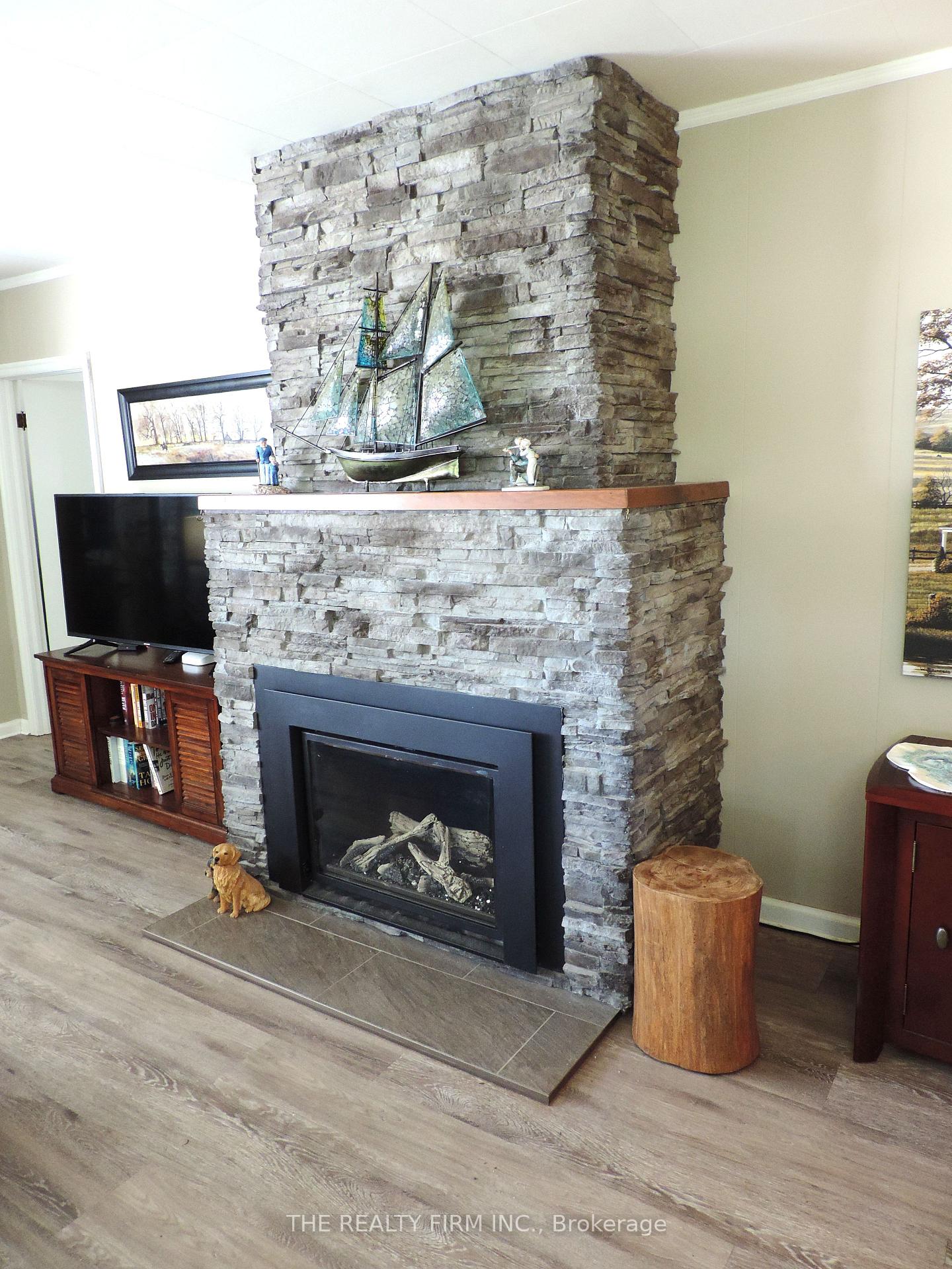 Photo 6 of 3203 Lindley Street, Malahide, Port Bruce — HOMEH