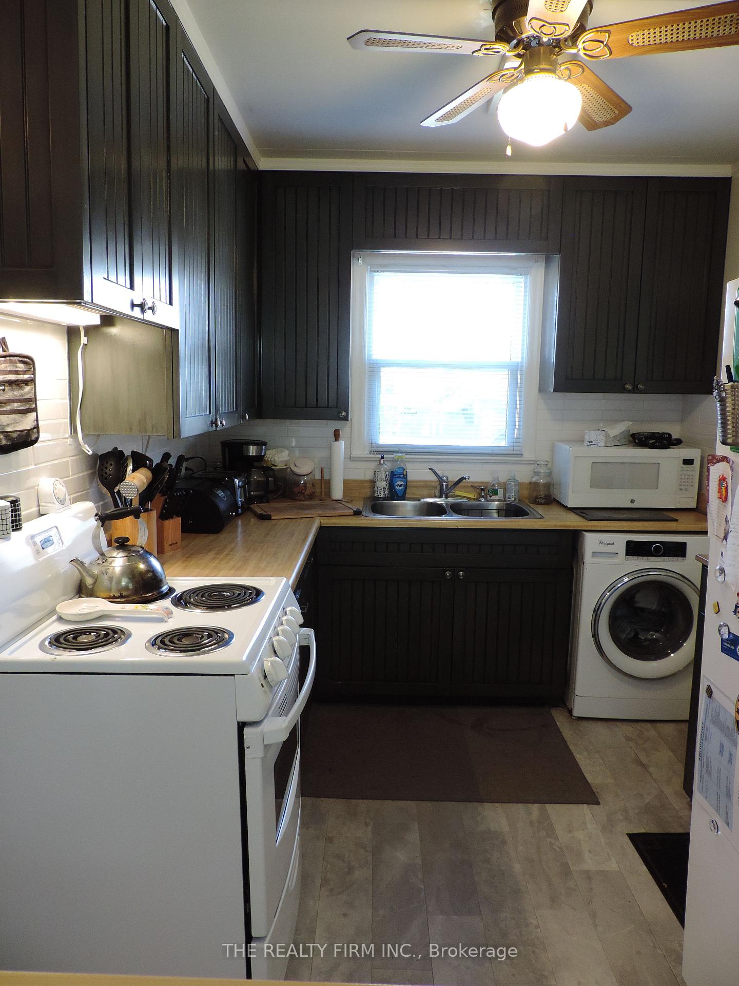 Photo 8 of 3203 Lindley Street, Malahide, Port Bruce — HOMEH