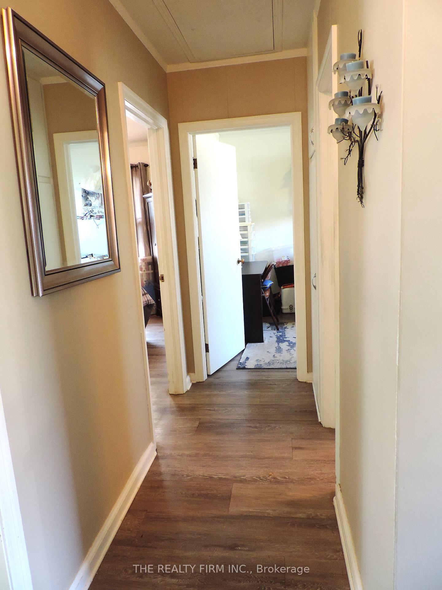 Photo 12 of 3203 Lindley Street, Malahide, Port Bruce — HOMEH