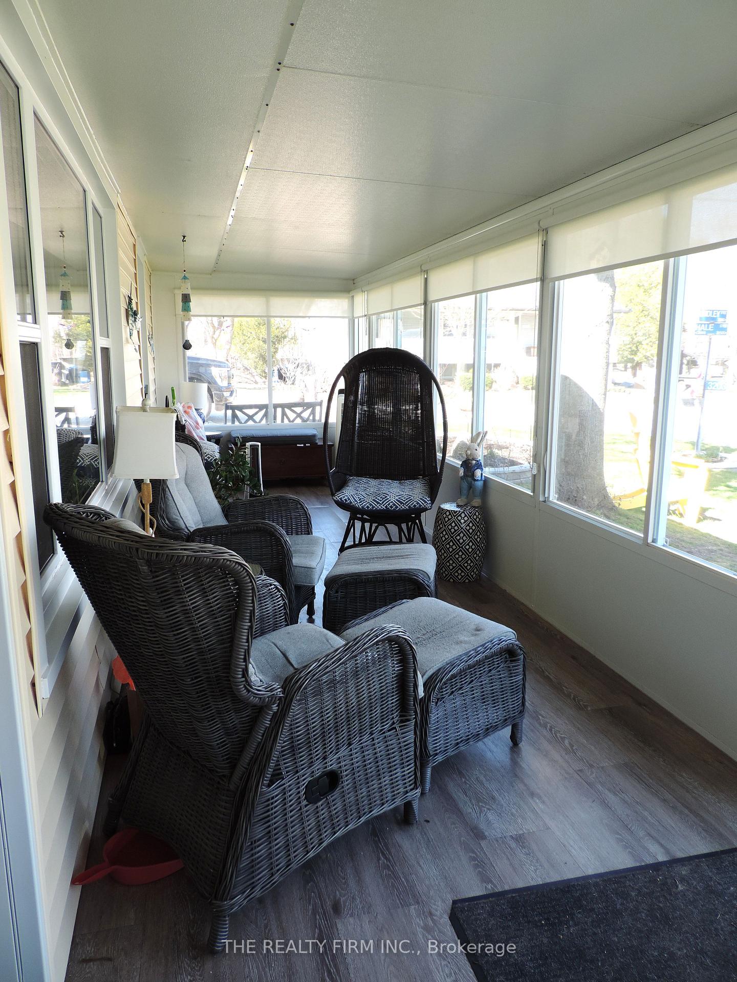 Photo 18 of 3203 Lindley Street, Malahide, Port Bruce — HOMEH