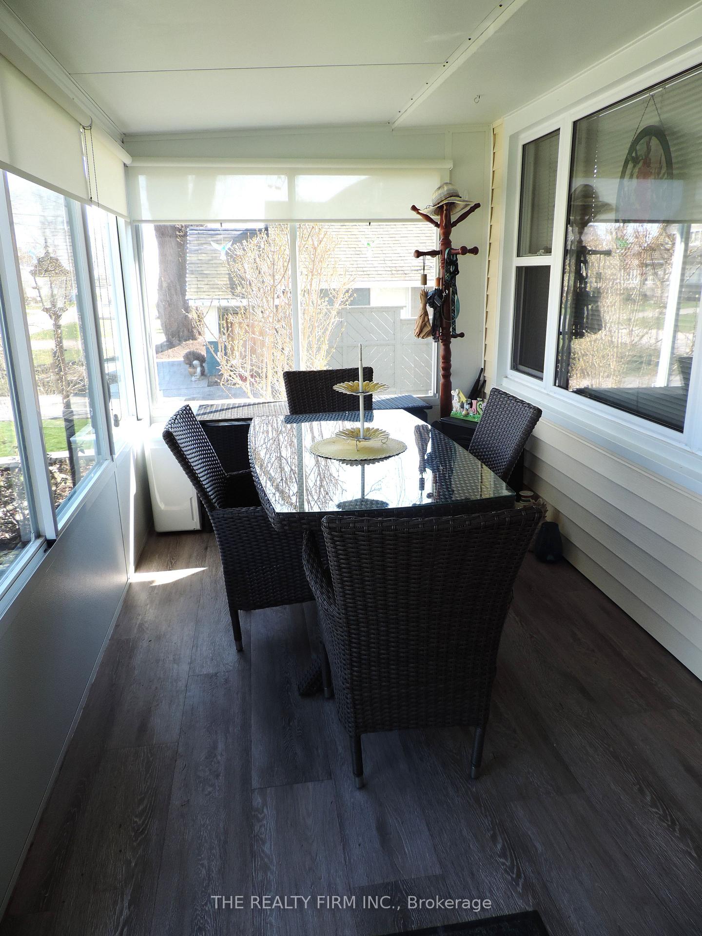 Photo 19 of 3203 Lindley Street, Malahide, Port Bruce — HOMEH