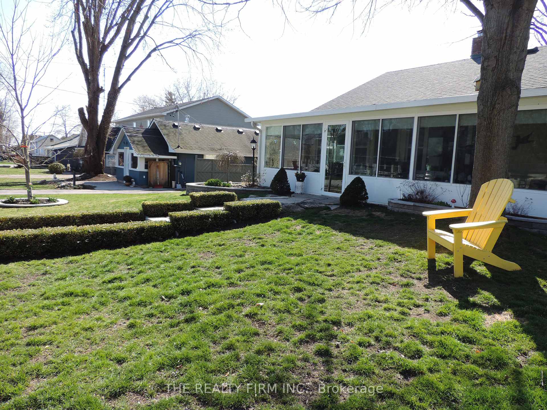 Photo 21 of 3203 Lindley Street, Malahide, Port Bruce — HOMEH