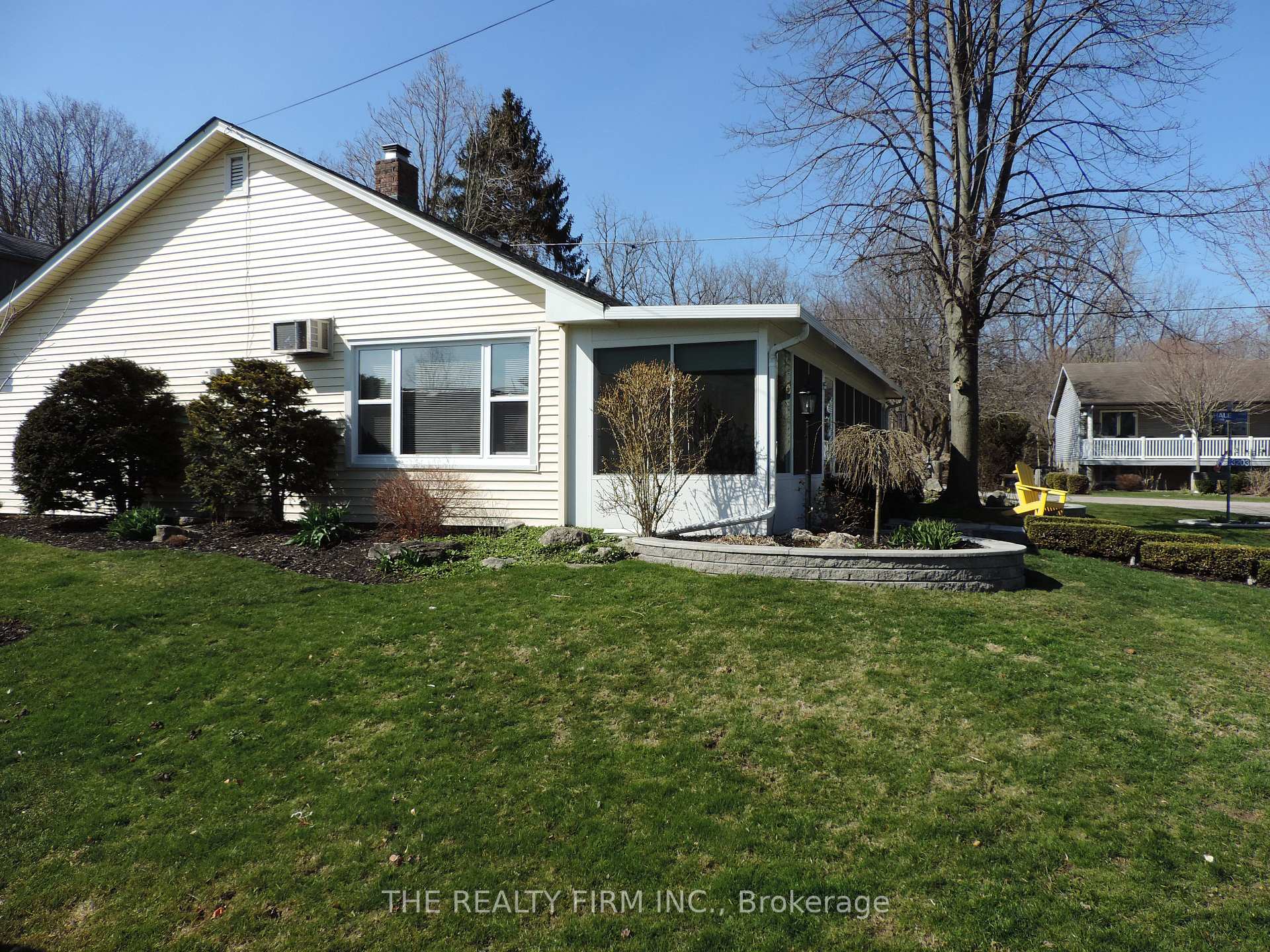 Photo 22 of 3203 Lindley Street, Malahide, Port Bruce — HOMEH