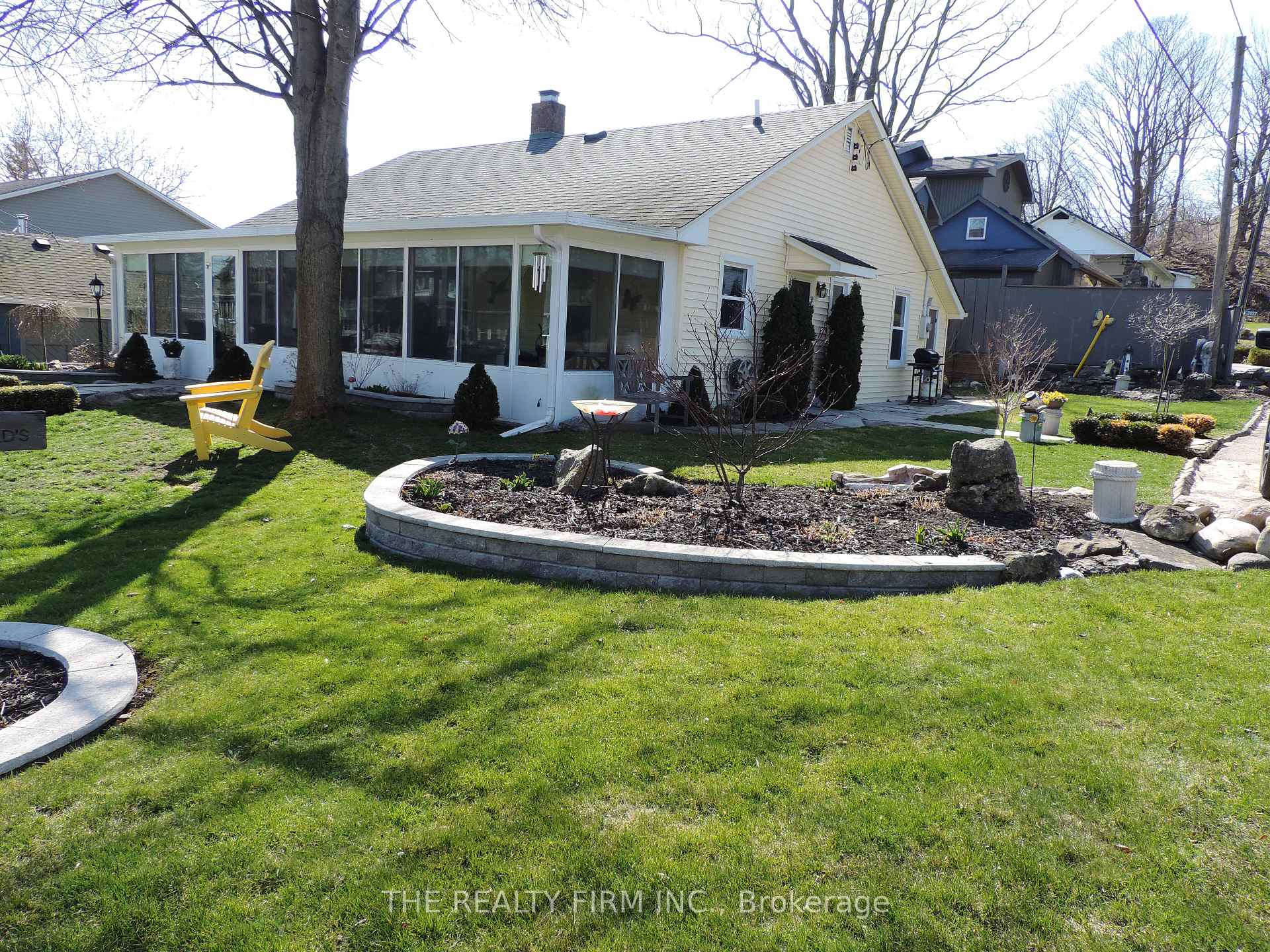 Photo 23 of 3203 Lindley Street, Malahide, Port Bruce — HOMEH