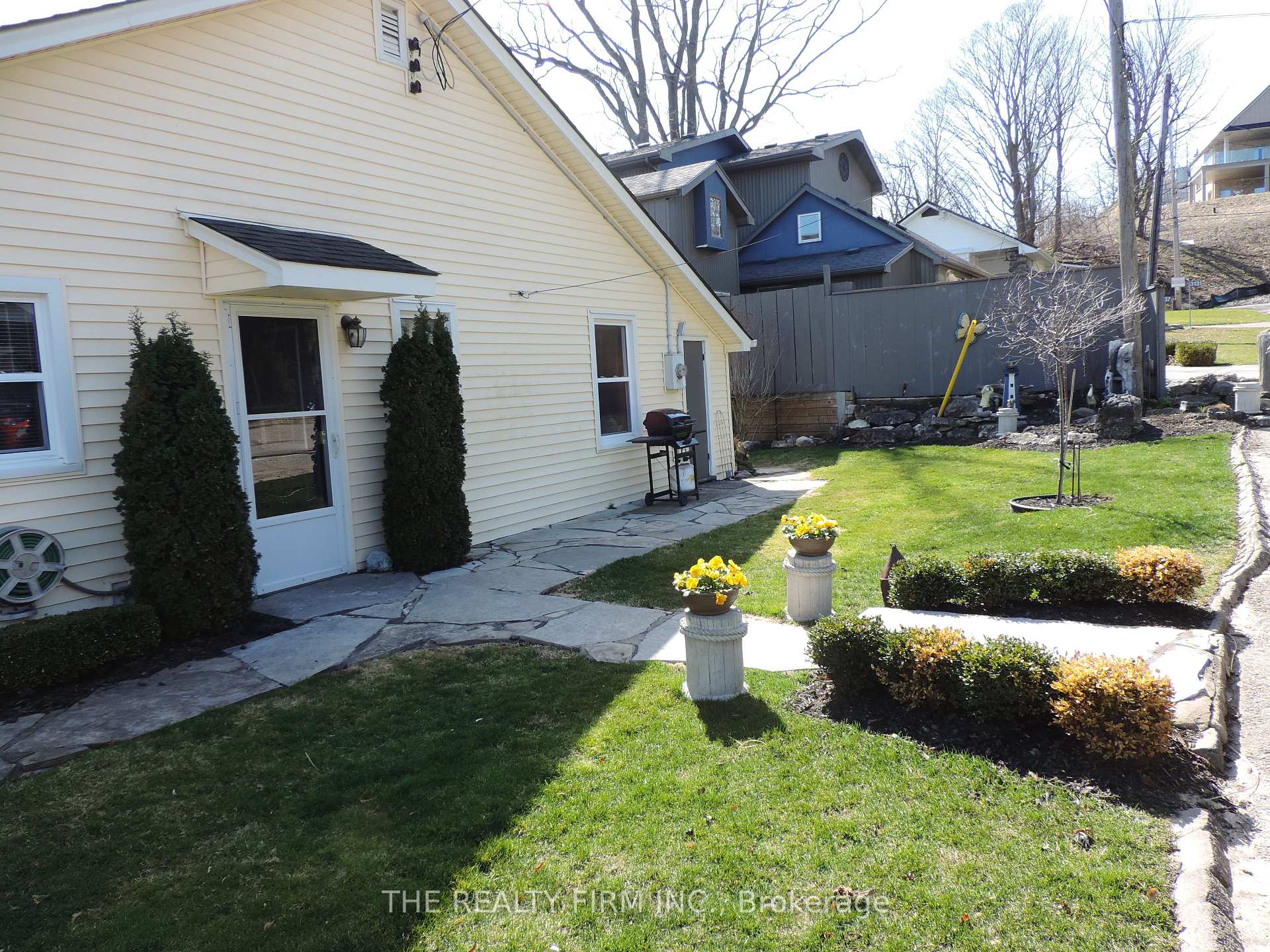 Photo 27 of 3203 Lindley Street, Malahide, Port Bruce — HOMEH