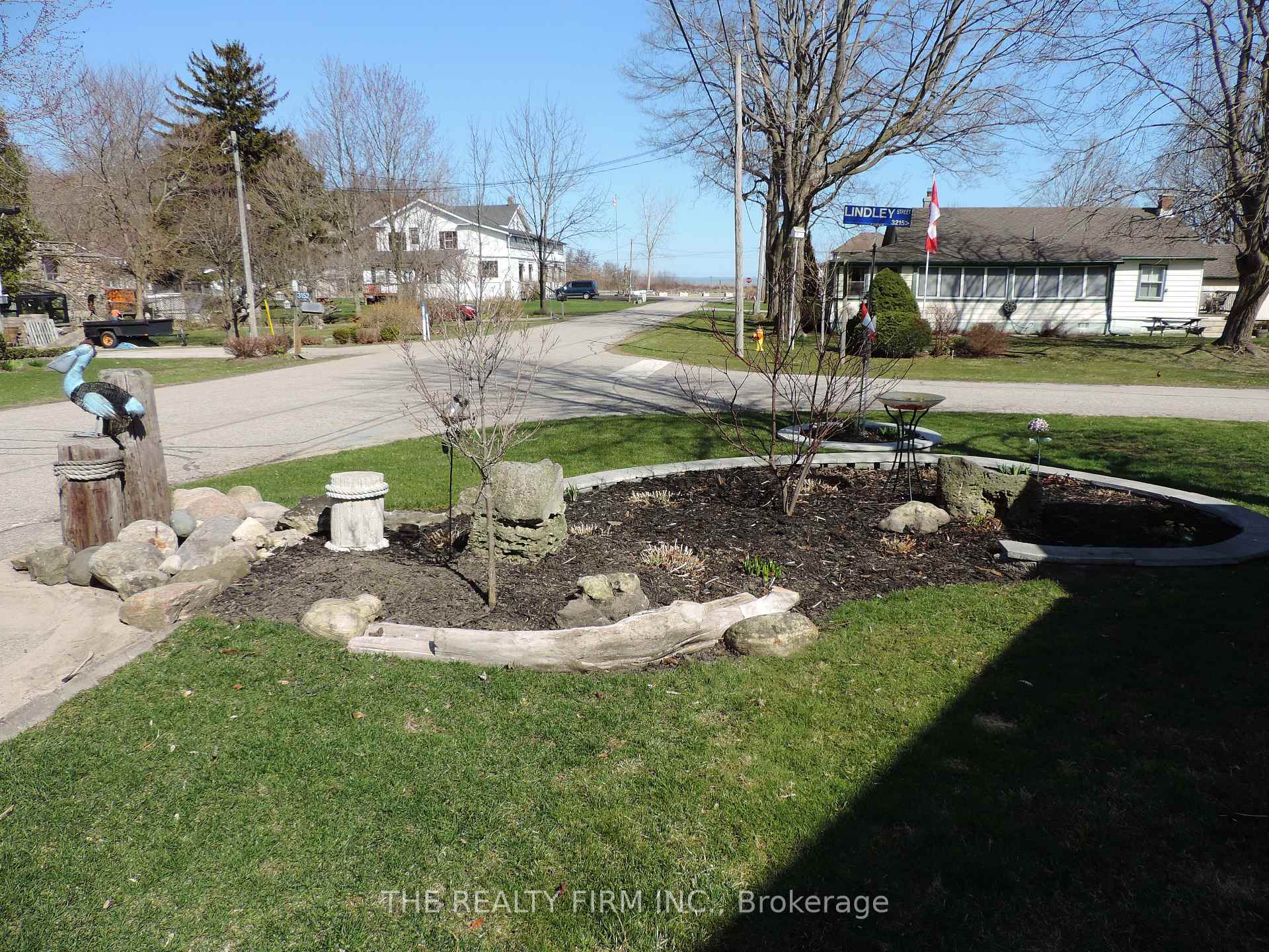 Photo 28 of 3203 Lindley Street, Malahide, Port Bruce — HOMEH