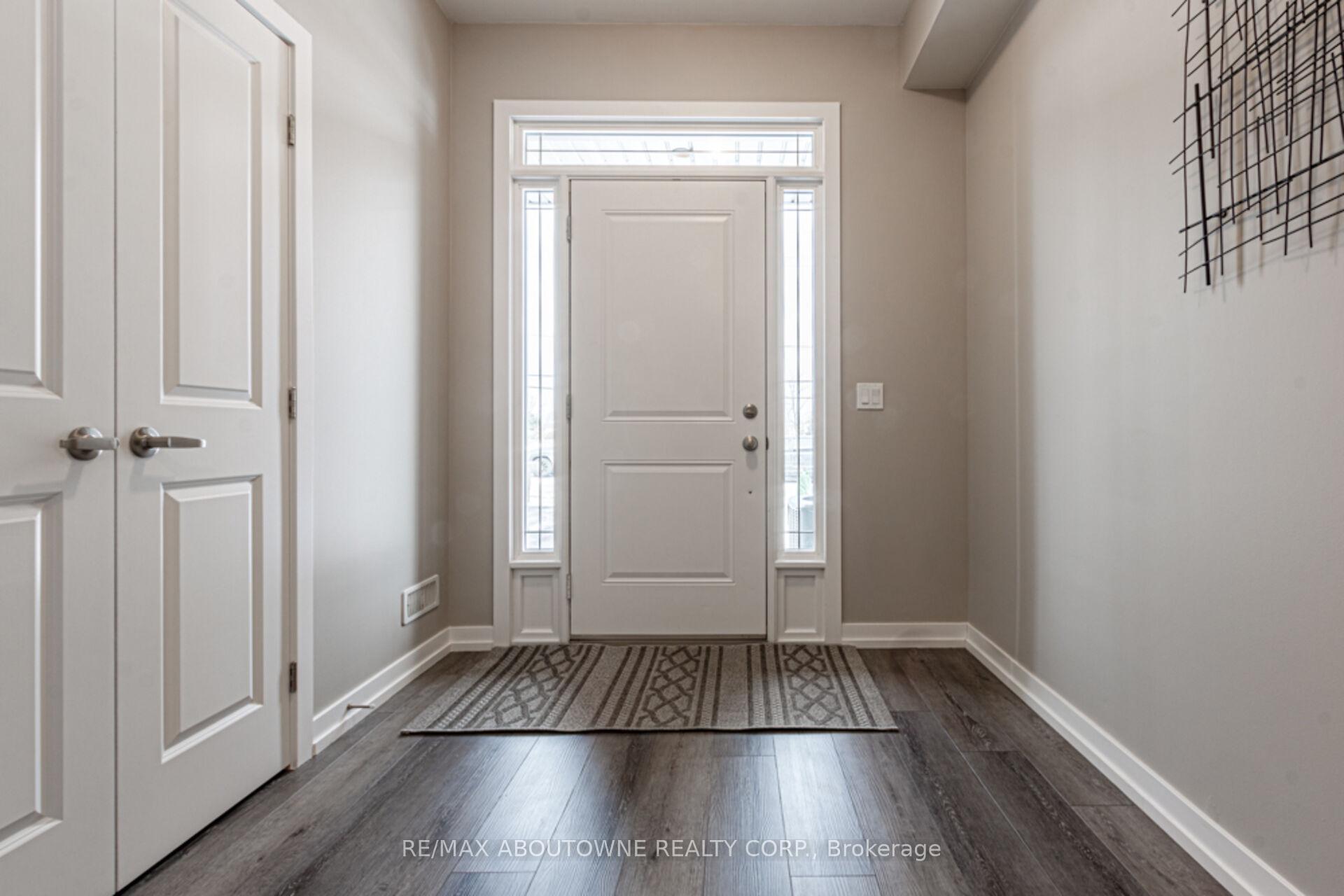 Photo 3 of 1276 Baseline Road, Hamilton, Stoney Creek — HOMEH