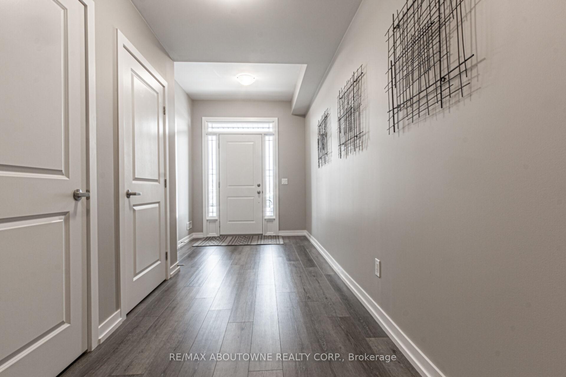 Photo 4 of 1276 Baseline Road, Hamilton, Stoney Creek — HOMEH