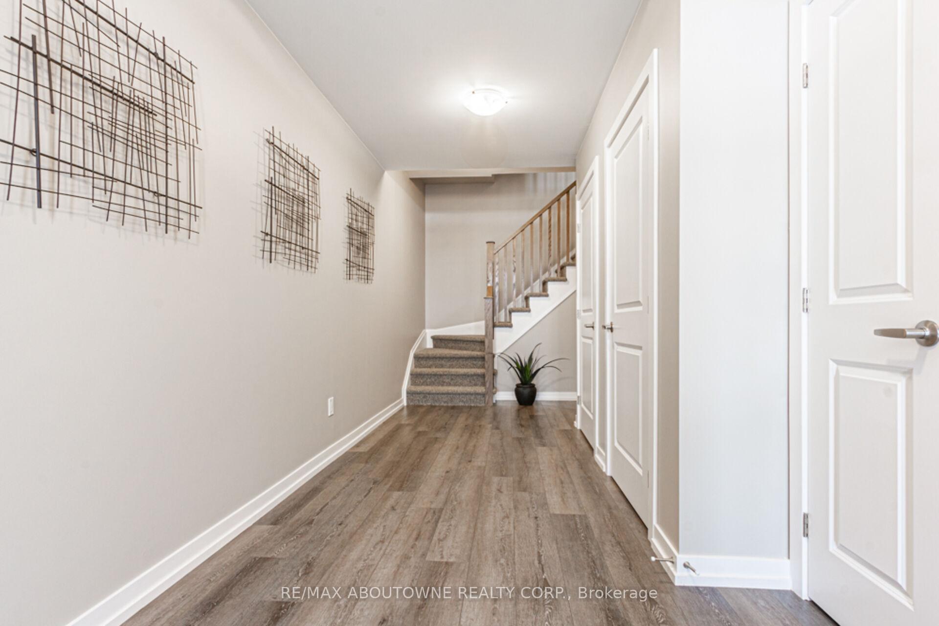 Photo 5 of 1276 Baseline Road, Hamilton, Stoney Creek — HOMEH