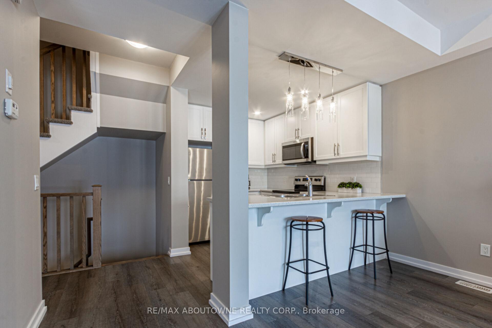 Photo 7 of 1276 Baseline Road, Hamilton, Stoney Creek — HOMEH