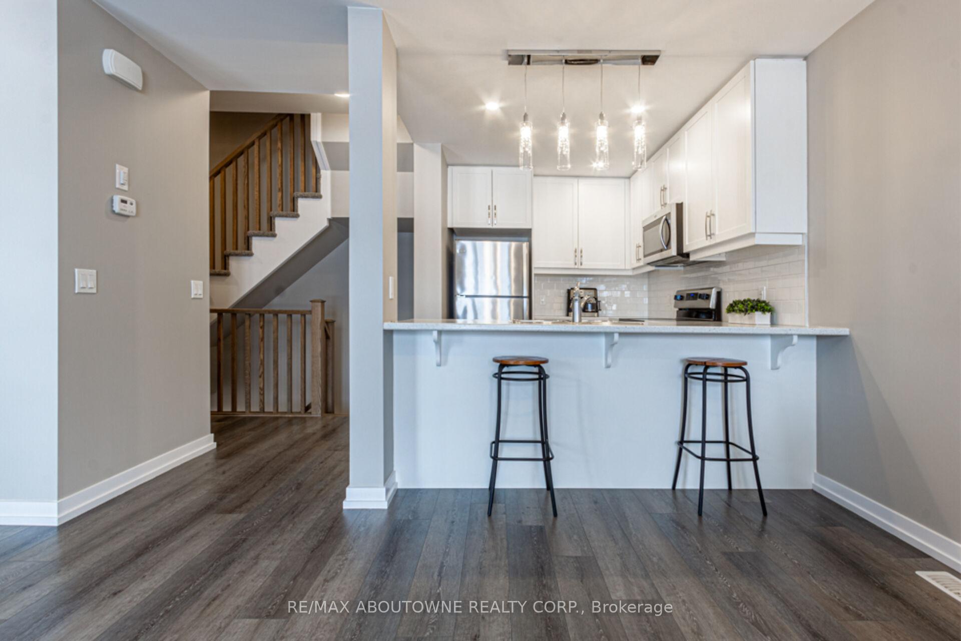 Photo 8 of 1276 Baseline Road, Hamilton, Stoney Creek — HOMEH