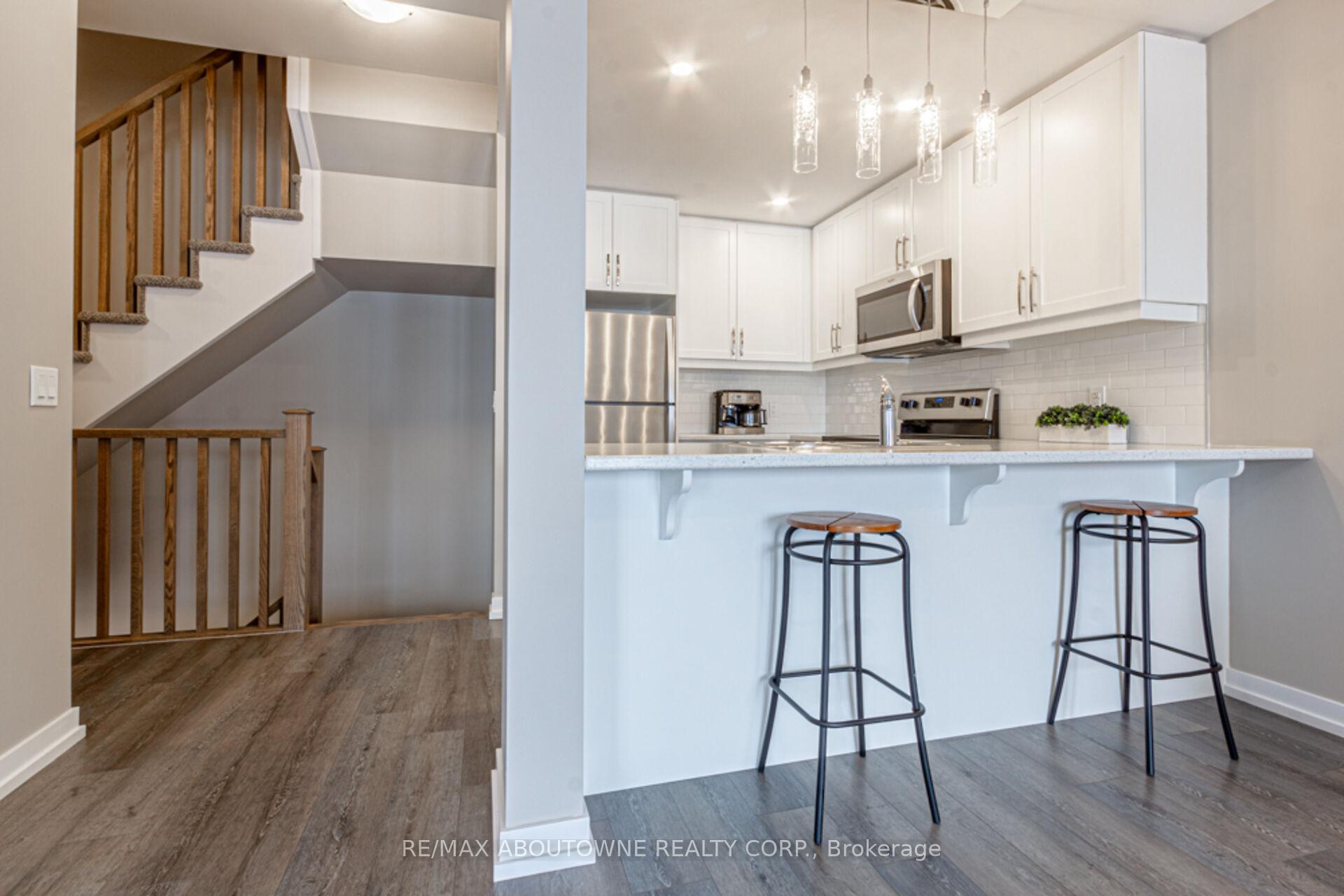 Photo 9 of 1276 Baseline Road, Hamilton, Stoney Creek — HOMEH