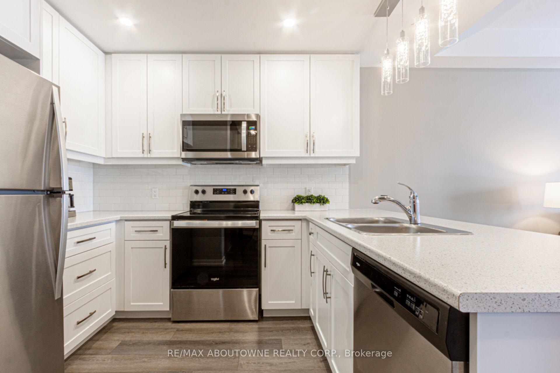 Photo 10 of 1276 Baseline Road, Hamilton, Stoney Creek — HOMEH
