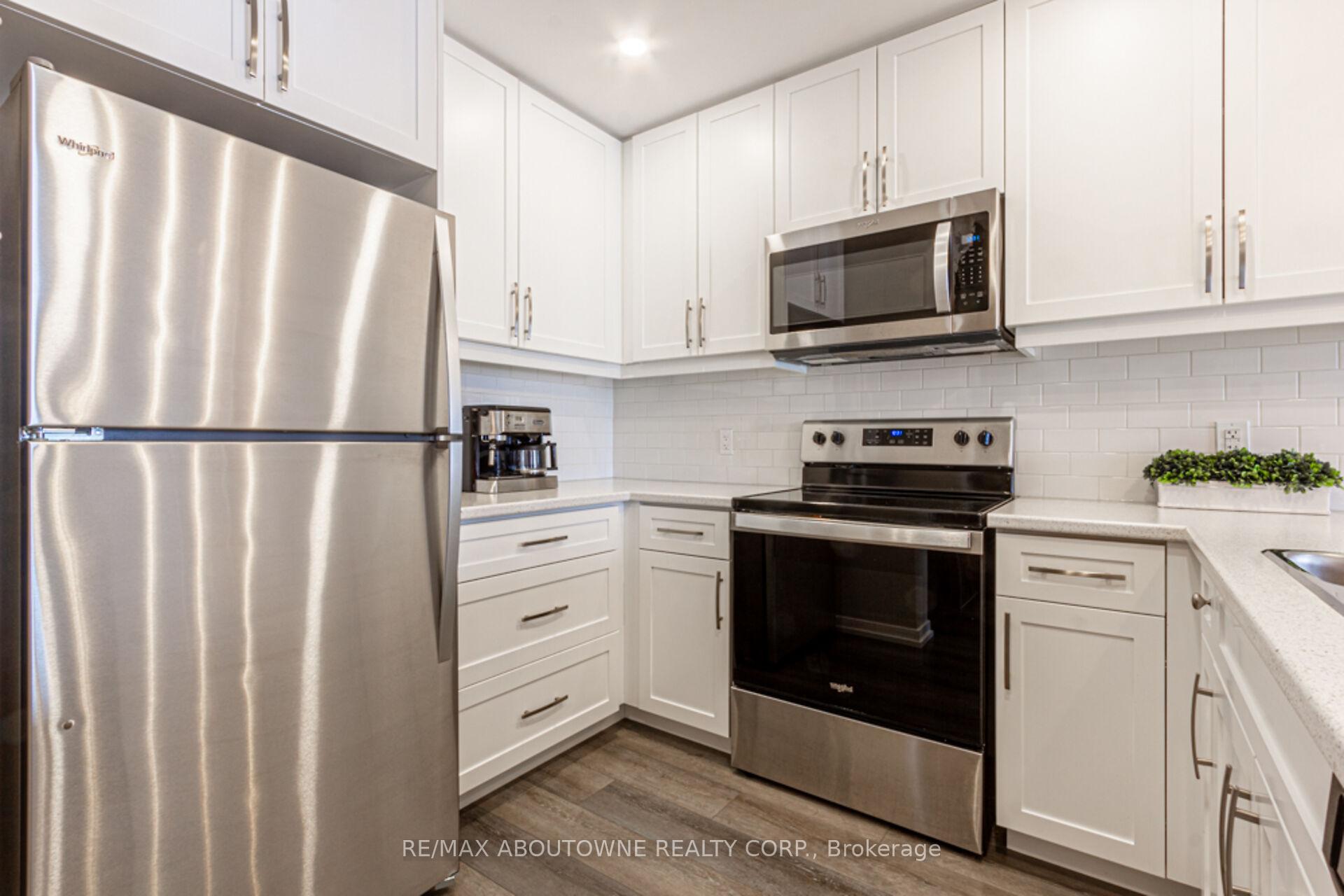 Photo 11 of 1276 Baseline Road, Hamilton, Stoney Creek — HOMEH