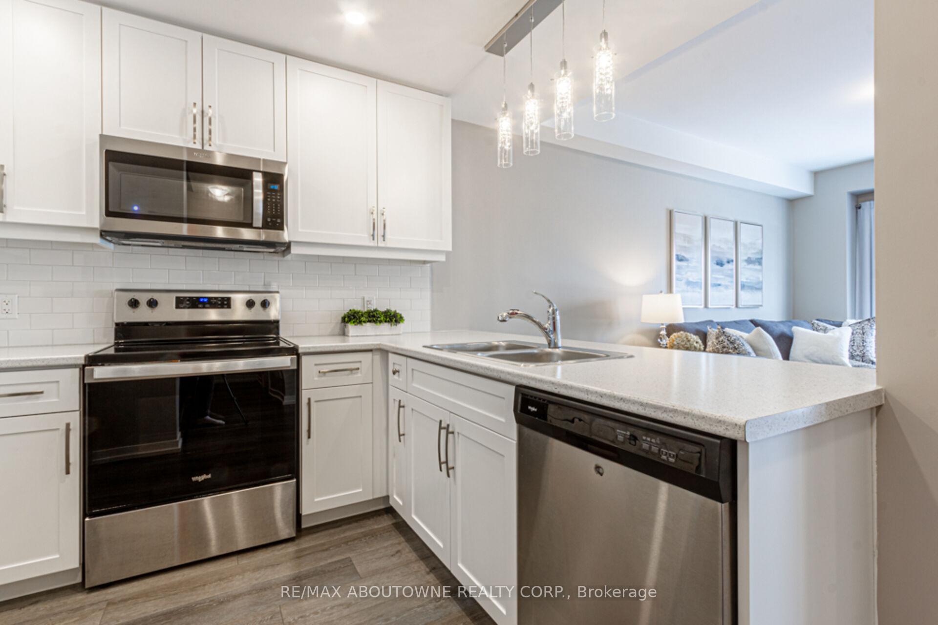 Photo 12 of 1276 Baseline Road, Hamilton, Stoney Creek — HOMEH