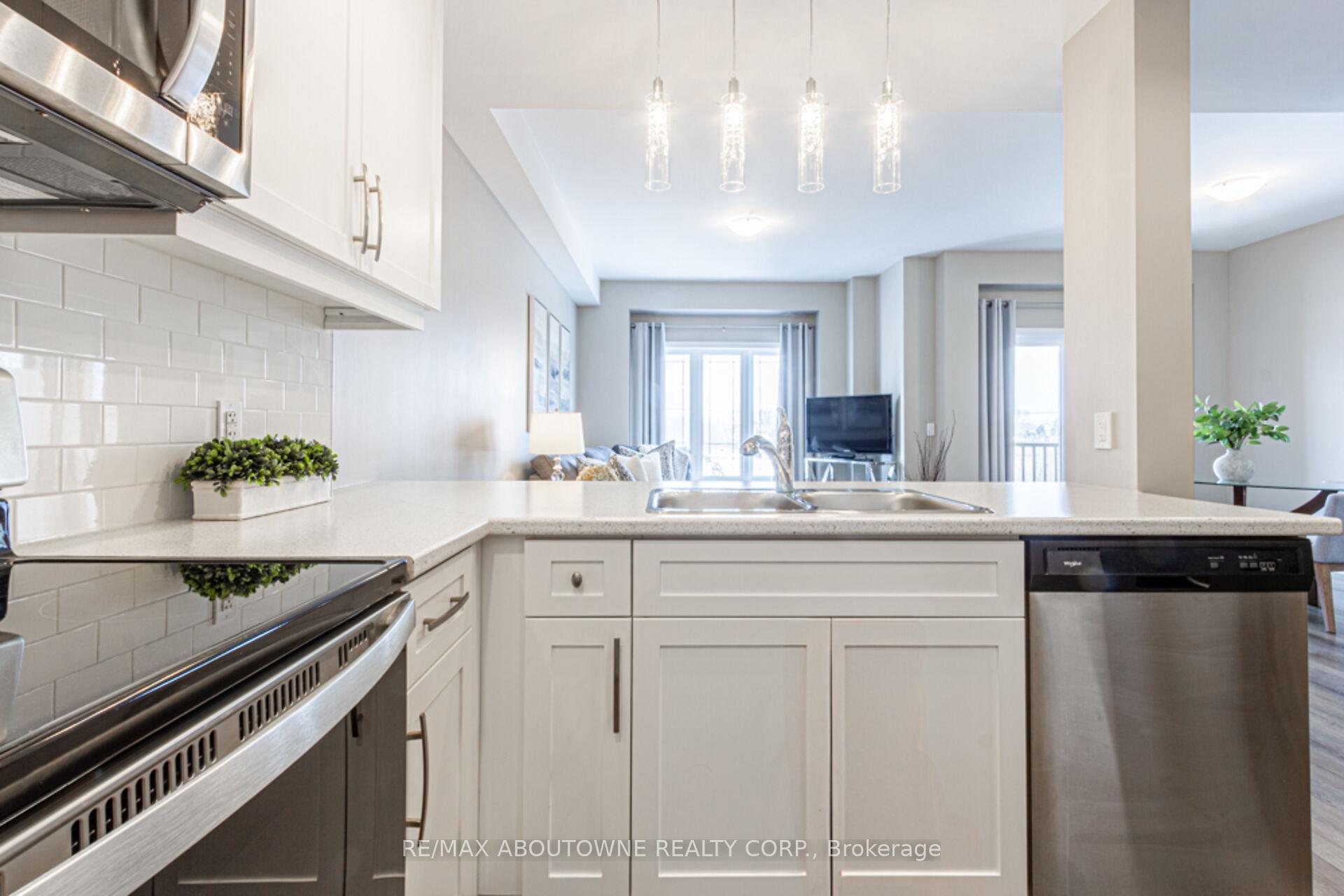Photo 13 of 1276 Baseline Road, Hamilton, Stoney Creek — HOMEH