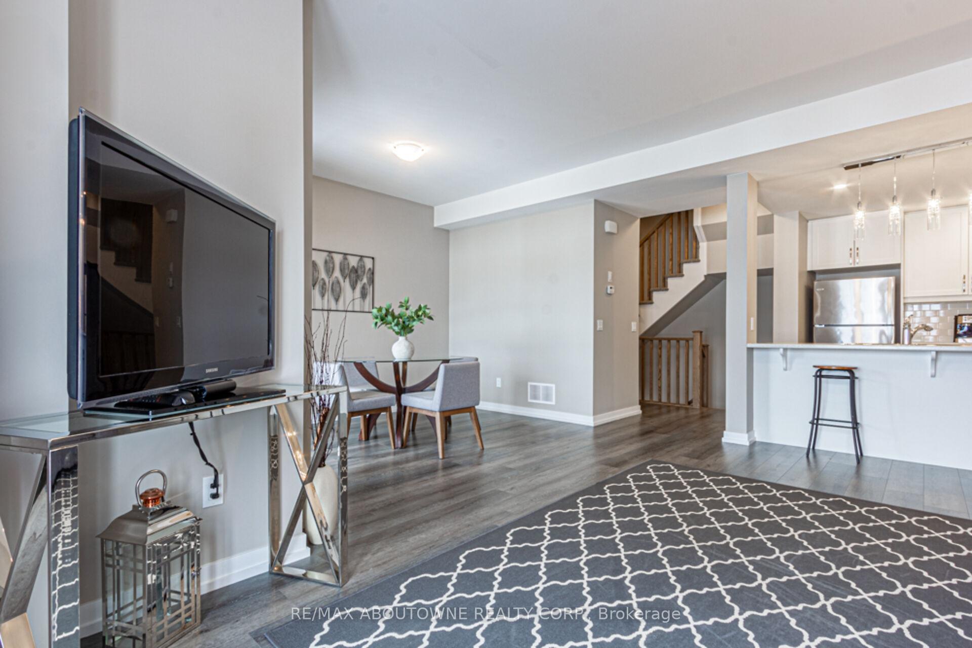 Photo 15 of 1276 Baseline Road, Hamilton, Stoney Creek — HOMEH