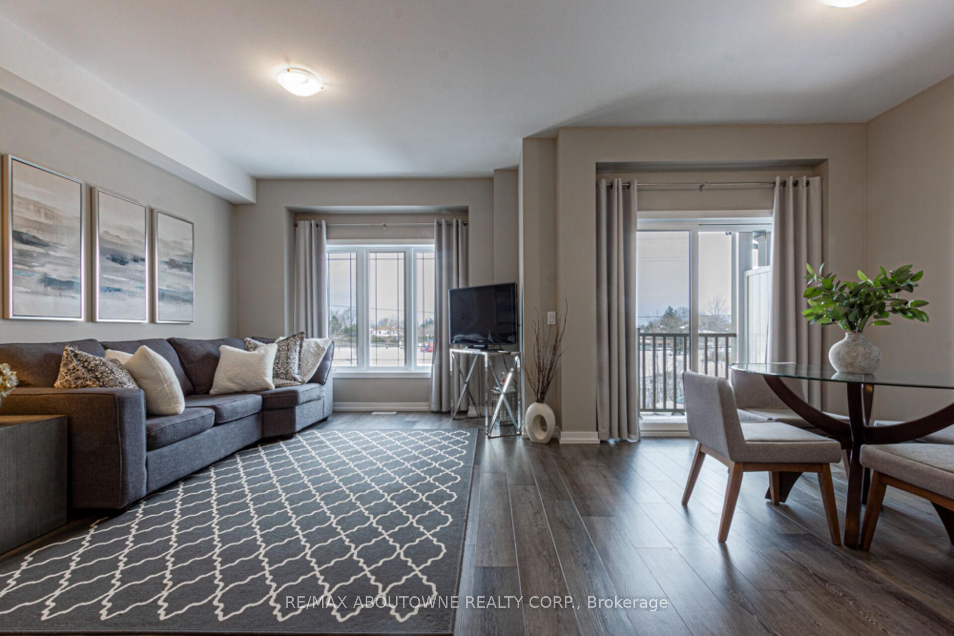 Photo 16 of 1276 Baseline Road, Hamilton, Stoney Creek — HOMEH