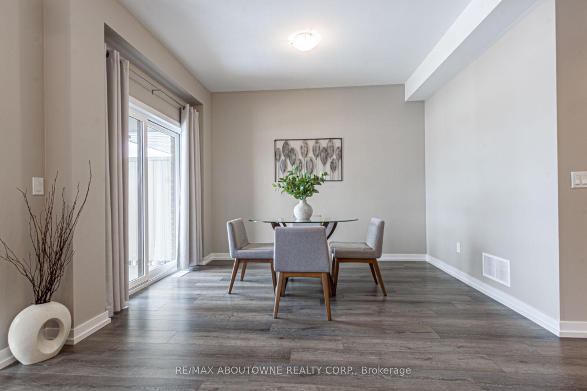 Photo 17 of 1276 Baseline Road, Hamilton, Stoney Creek — HOMEH