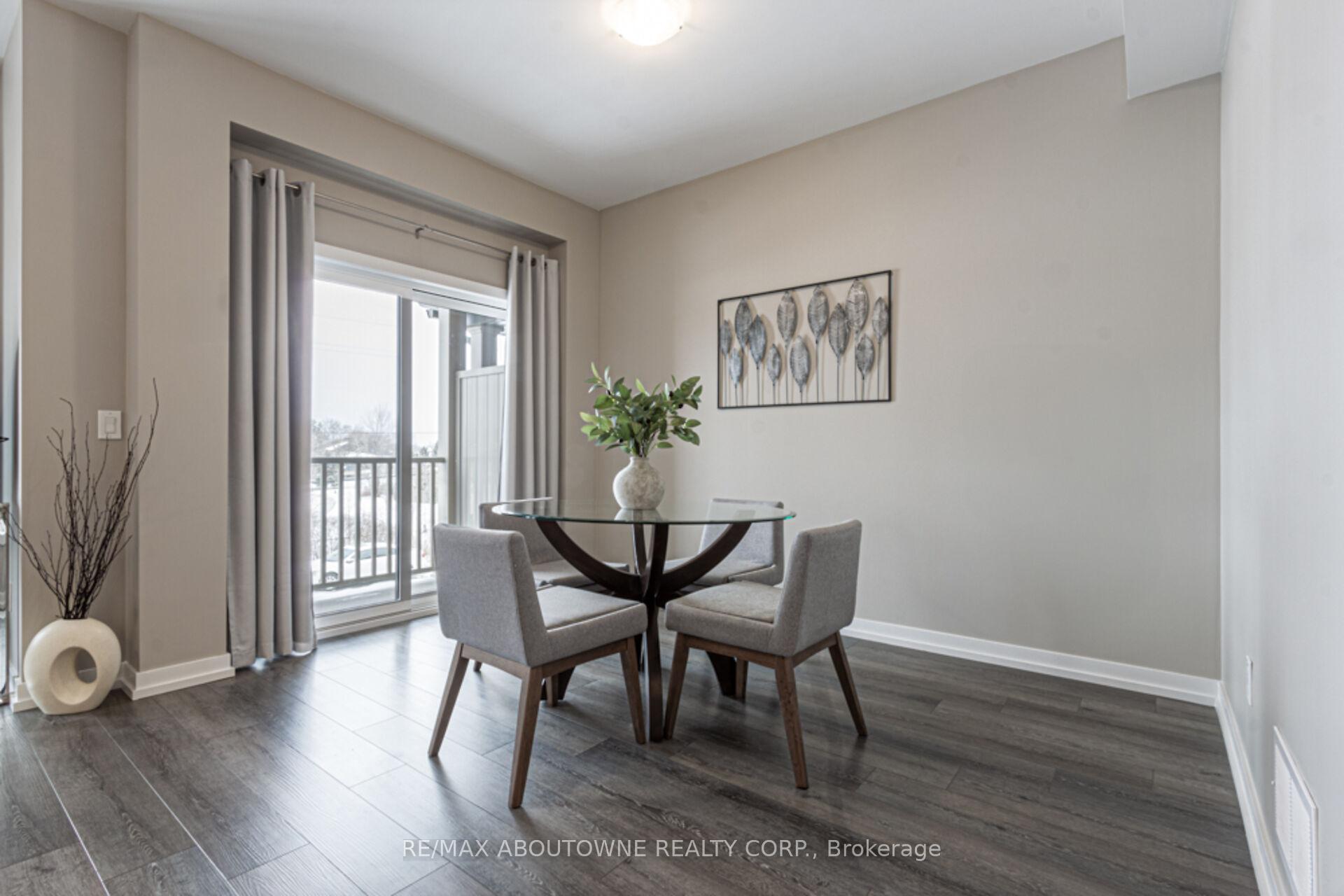 Photo 18 of 1276 Baseline Road, Hamilton, Stoney Creek — HOMEH