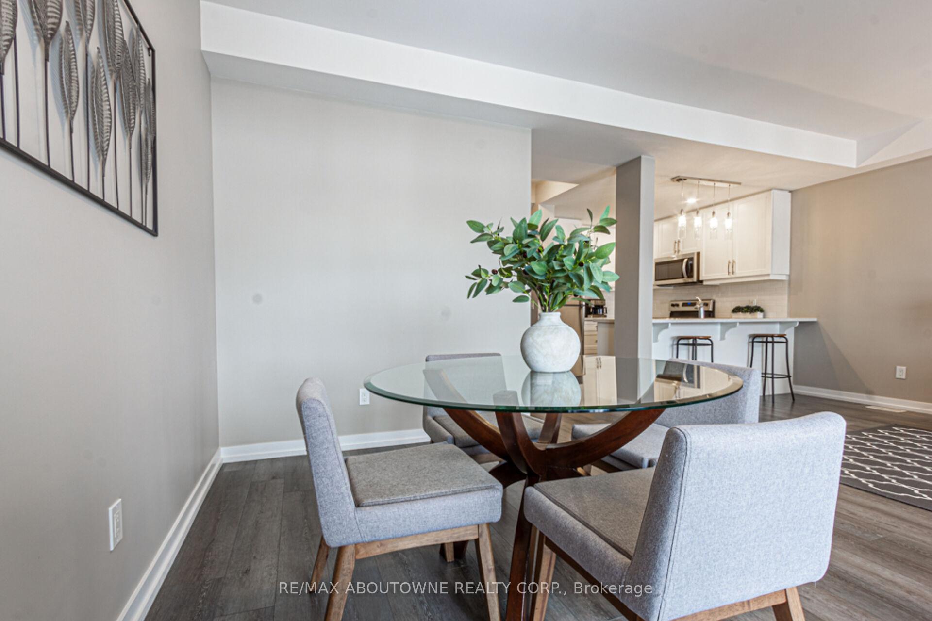 Photo 19 of 1276 Baseline Road, Hamilton, Stoney Creek — HOMEH