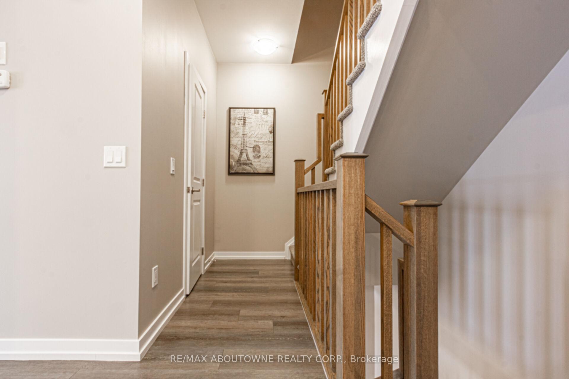 Photo 20 of 1276 Baseline Road, Hamilton, Stoney Creek — HOMEH