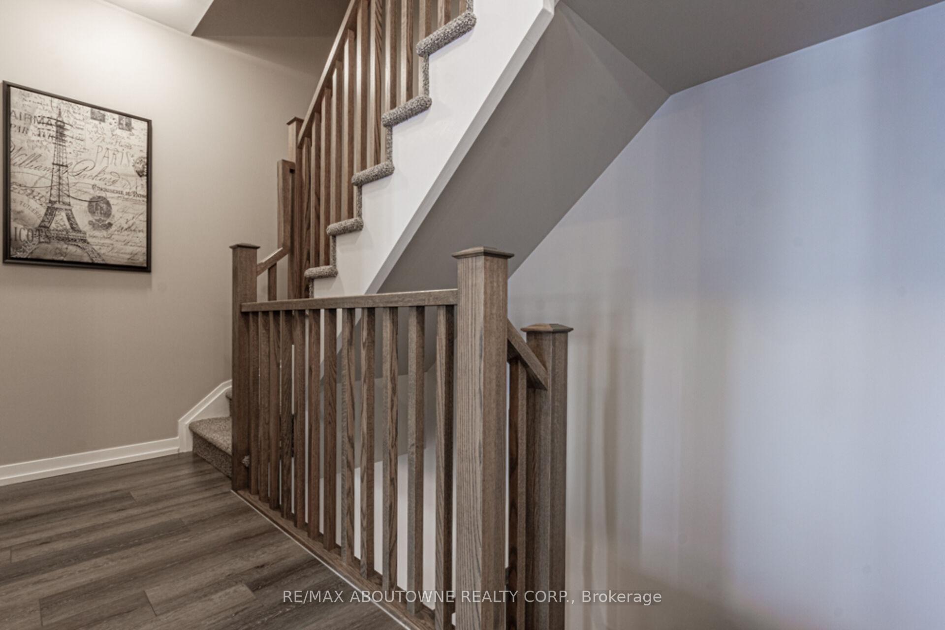 Photo 21 of 1276 Baseline Road, Hamilton, Stoney Creek — HOMEH