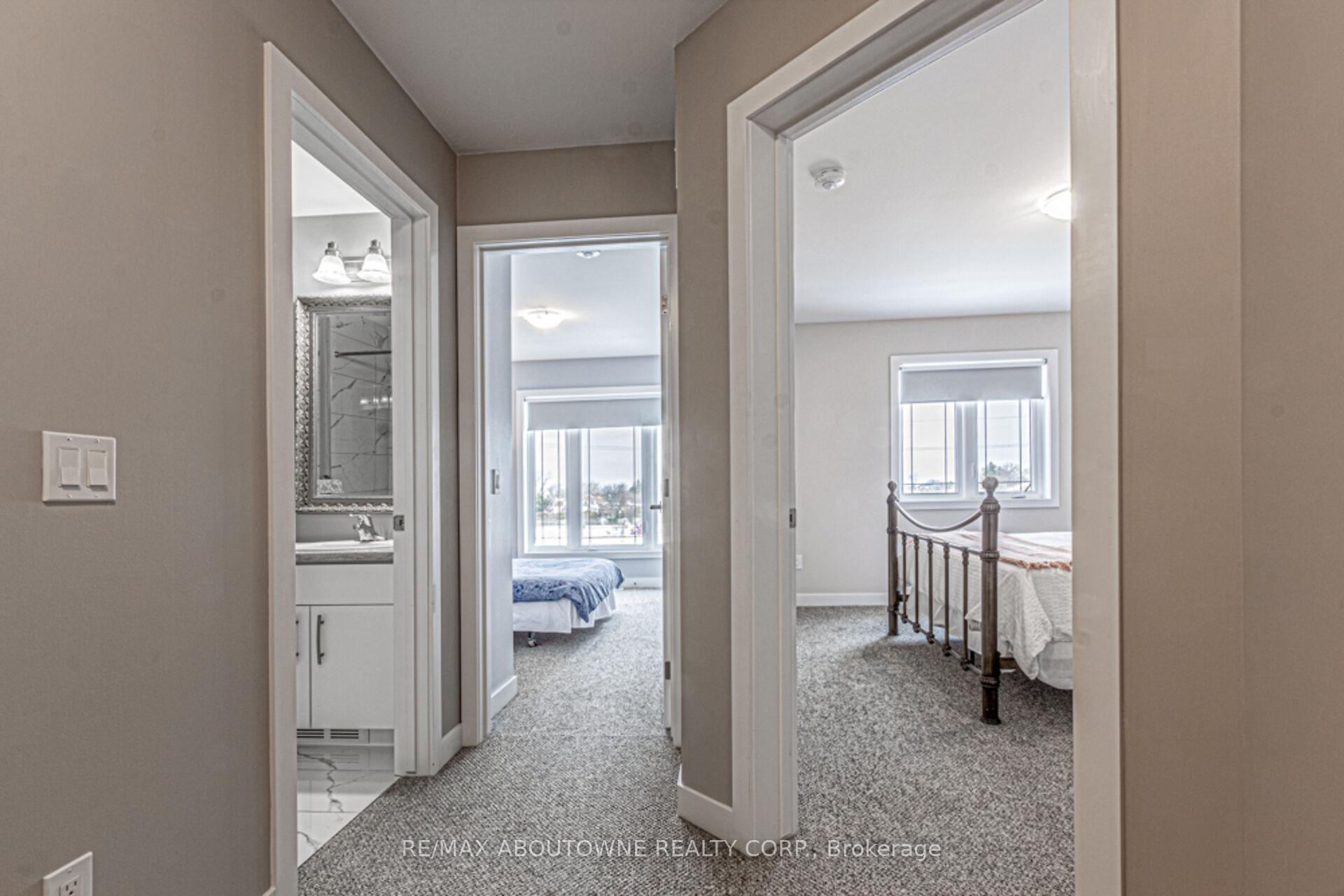 Photo 23 of 1276 Baseline Road, Hamilton, Stoney Creek — HOMEH