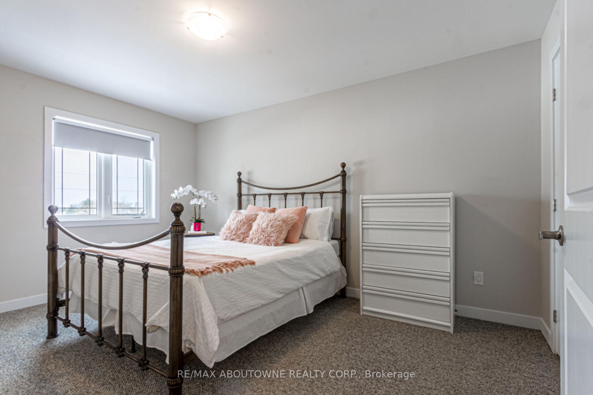 Photo 24 of 1276 Baseline Road, Hamilton, Stoney Creek — HOMEH