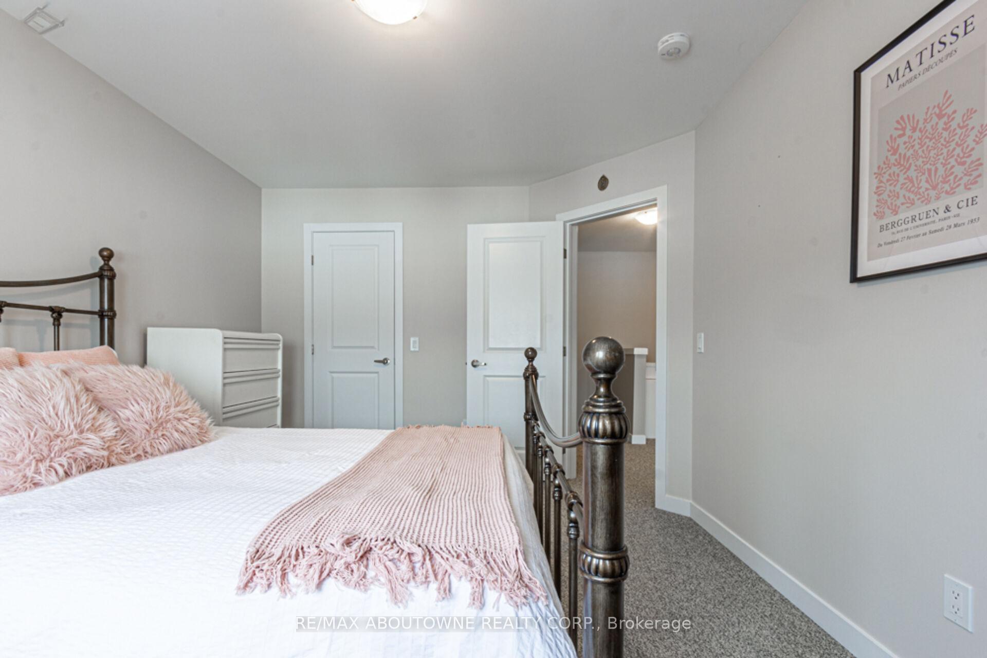 Photo 25 of 1276 Baseline Road, Hamilton, Stoney Creek — HOMEH