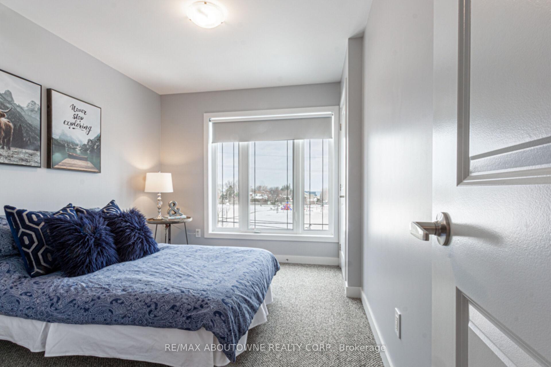 Photo 26 of 1276 Baseline Road, Hamilton, Stoney Creek — HOMEH