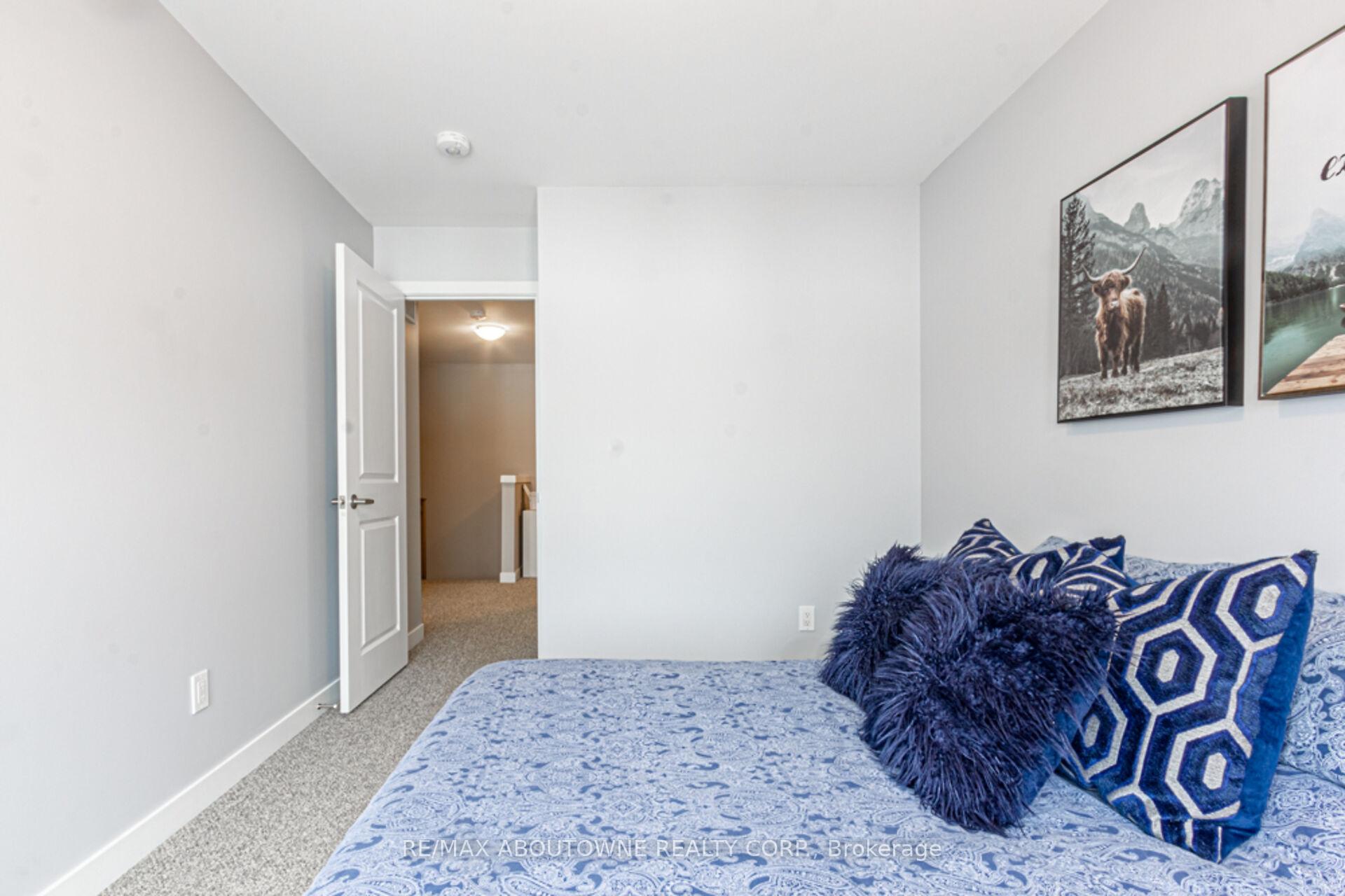 Photo 27 of 1276 Baseline Road, Hamilton, Stoney Creek — HOMEH