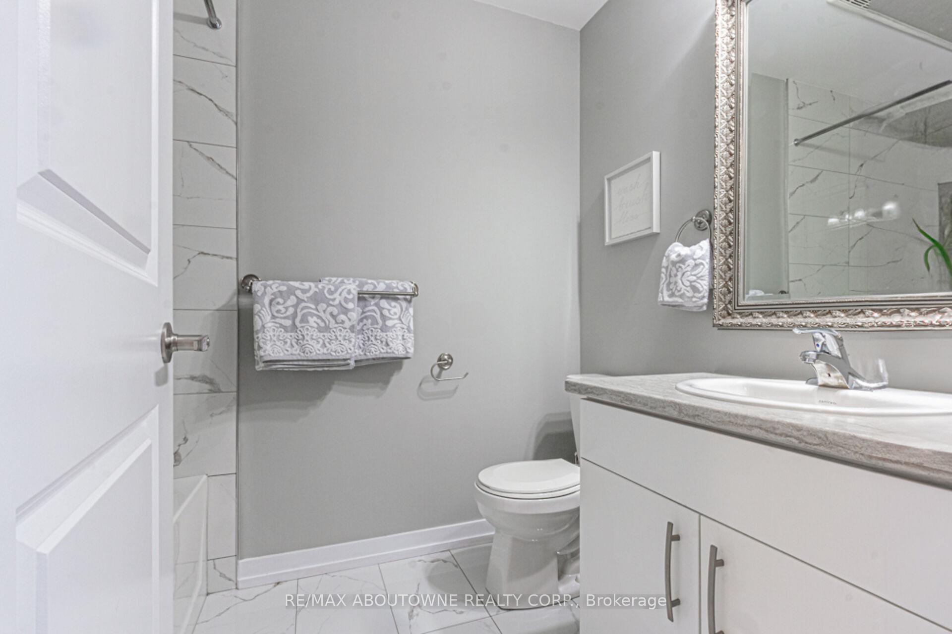 Photo 28 of 1276 Baseline Road, Hamilton, Stoney Creek — HOMEH